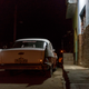 Image for article titled Here's What Cuba's Car Scene Looks Like In 2017